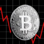 Bitcoin Price Prediction for the Next 3 Years Experts Weigh In