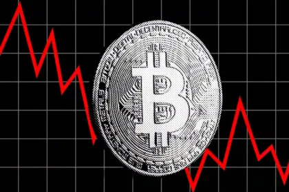 Bitcoin Price Prediction for the Next 3 Years Experts Weigh In