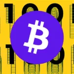 Bitcoin All Time High And Hit $100k