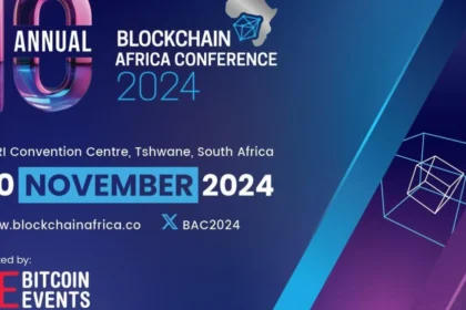 blockchain-africa-conference