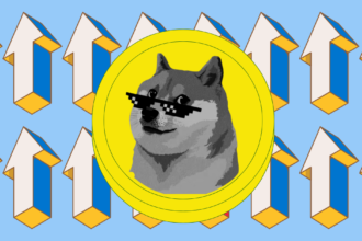 Dogecoin (DOGE)