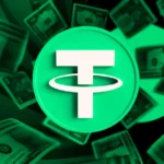 Tether