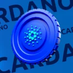 Cardano (ADA) Price Analysis Is ADA on Track to Hit $2