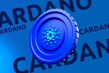 Cardano (ADA) Price Analysis Is ADA on Track to Hit $2