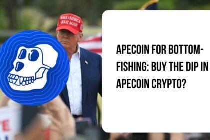 Catch The Apecoin Dip Time To Buy Apecoin Crypto.jpg