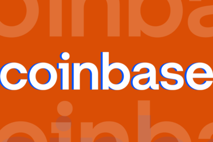 Coinbase Adds Swell To Platform Coinaero.png