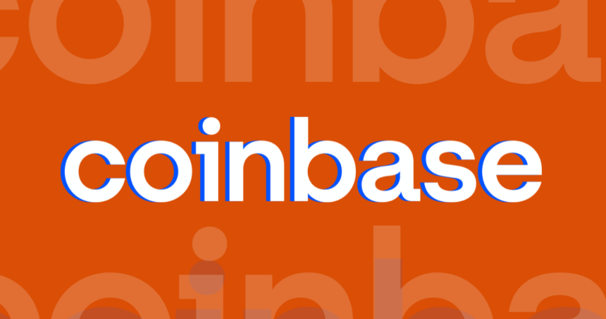 Coinbase Adds Swell To Platform Coinaero.png