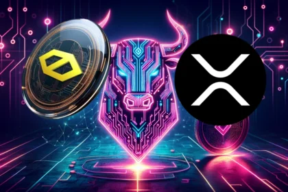 cybro-xrp