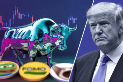 trump-bull-run