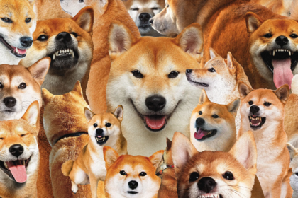 Dogecoin