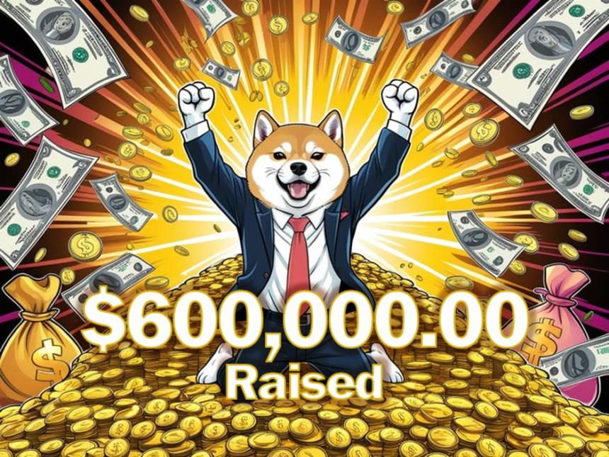 Doge2014 Presale Celebrate 10 Years Of Dogecoin With Early Bird Rewards.png