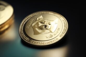 Dogecoin