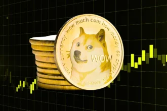 Will Dogecoin Reach $1