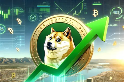 Dogecoin