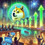 Dogecoin