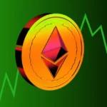 Ethereum Price Could Soar to $6,000 by 2025 Amid ‘Scarcity Mode’ Predictions 