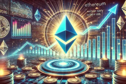 Ethereum