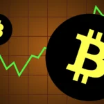 Crypto Market Today (Nov 6th, 2024): U.S Election Result Pushes Bitcoin to ATH!