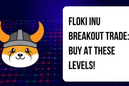 Floki Inu Breakout Trade Buy Now Coinaero.jpg