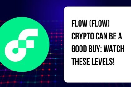 Flow Crypto Buy Now Coinaero.jpg