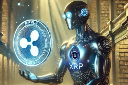 intl-xrp