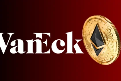 VanEck Cuts Ethereum Price Prediction From $22,281 To $7,334: Here’s Why