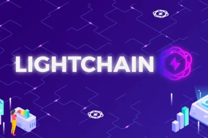 lightchain