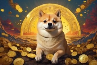 Dogecoin