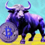 Is Bitcoin's Surge a Bull Trap or the Start of a New Rally? What Next For Crypto Market