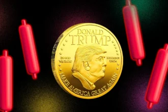 MAGA Price Prediction: Will $MAGA Price 2X This Week If Trump Wins?