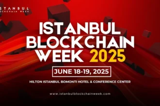 instabul-blockchain-week-2025