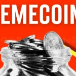 Meme Coin COW Hits ATH, Whale Realizes $1.14M Profit