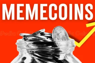 Meme Coin COW Hits ATH, Whale Realizes $1.14M Profit