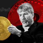 Michael Saylor’s Bitcoin Strategy