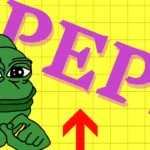 PEPE Price Prediction: Is a 10x Rally on the Horizon?