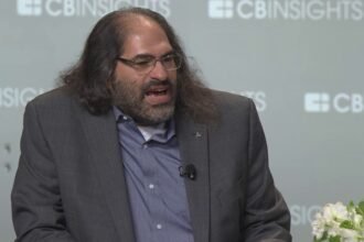 Ripple CTO David Schwartz