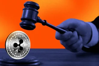 Ripple vs SEC Update Could Political Endorsements Decide XRP’s Fate