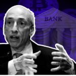 John Deaton’s Advice on Handling SEC Chair Gary Gensler’s Actions