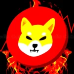 Shiba Inu Burn Rate Soars 6,200% Today, Over 290k Tokens Destroyed!