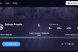 Suirum Presale Raises 50000 Sui Overtaking Solana And Ethereum.png