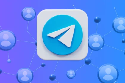 telegram-app