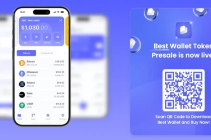 best-wallet-app