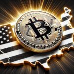 Strategic Bitcoin Reserve Trump news