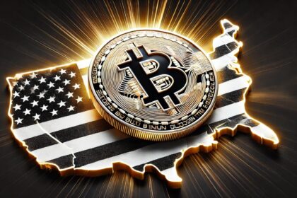 Strategic Bitcoin Reserve Trump news