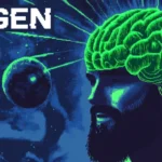 idegen