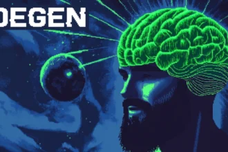 idegen