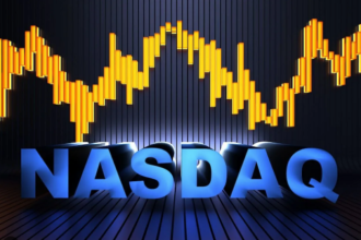 Nasdaq