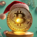 Bitcoin-christmas-rally