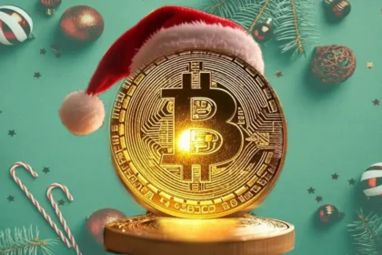 Bitcoin-christmas-rally