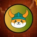 Floki Inu Hits 5-Month High — Will It Survive or Plummet